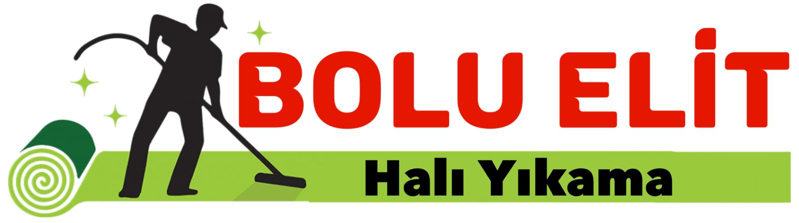 Bolu Elit Halı Yıkama